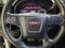 2017 GMC Sierra 2500HD Base
