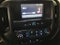 2017 GMC Sierra 2500HD Base