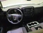 2017 GMC Sierra 2500HD Base