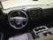 2017 GMC Sierra 2500HD Base