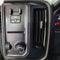 2017 GMC Sierra 2500HD Base