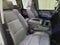 2017 GMC Sierra 2500HD Base