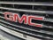 2017 GMC Sierra 2500HD Base