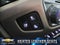 2018 GMC Sierra 3500HD Denali