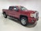 2018 GMC Sierra 3500HD Denali