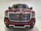 2018 GMC Sierra 3500HD Denali