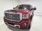 2018 GMC Sierra 3500HD Denali