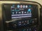 2018 GMC Sierra 3500HD Denali