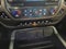 2018 GMC Sierra 3500HD Denali