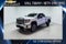 2021 GMC Sierra 2500HD SLT