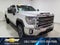 2021 GMC Sierra 2500HD SLT