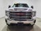 2021 GMC Sierra 2500HD SLT