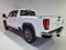 2021 GMC Sierra 2500HD SLT