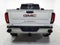 2021 GMC Sierra 2500HD SLT
