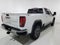 2021 GMC Sierra 2500HD SLT