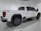 2021 GMC Sierra 2500HD SLT