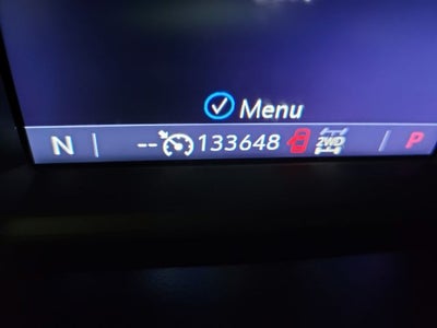 2021 GMC Sierra 2500HD SLT