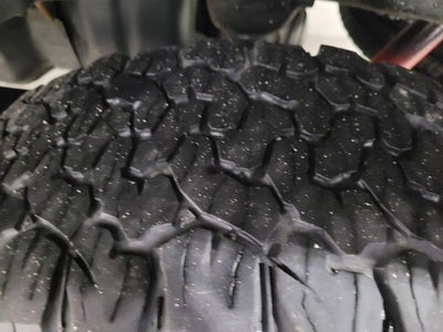 2021 GMC Sierra 2500HD SLT