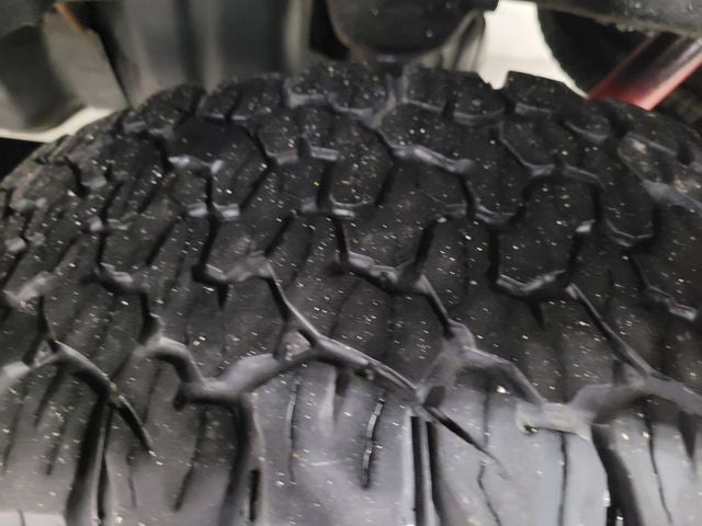 2021 GMC Sierra 2500HD SLT