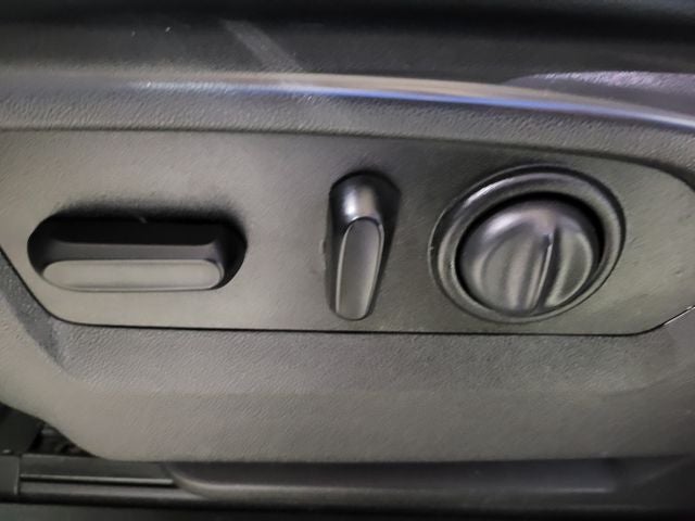 2021 GMC Sierra 2500HD SLT