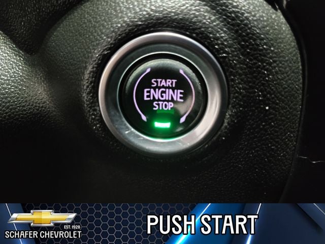 2021 GMC Sierra 2500HD SLT