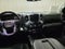 2021 GMC Sierra 2500HD SLT