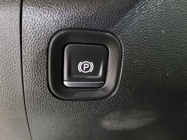 2021 GMC Sierra 2500HD SLT