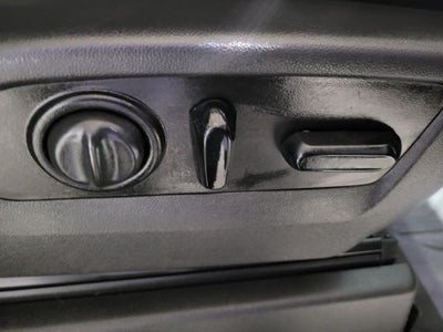 2021 GMC Sierra 2500HD SLT