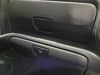 2021 GMC Sierra 2500HD SLT