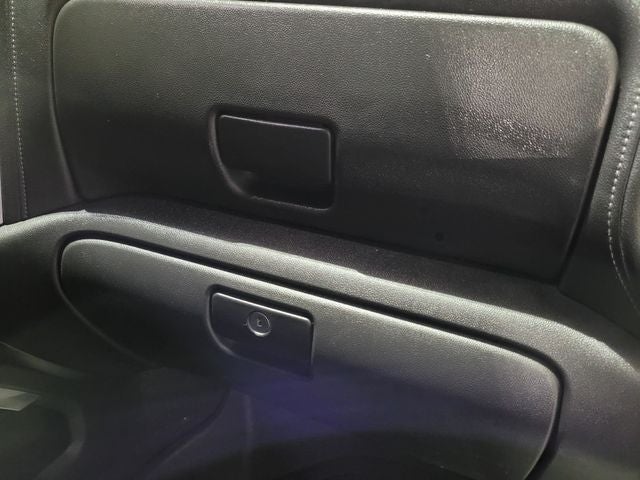 2021 GMC Sierra 2500HD SLT