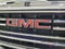 2021 GMC Sierra 2500HD SLT