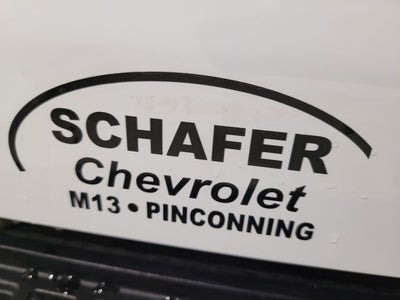 2021 GMC Sierra 2500HD SLT