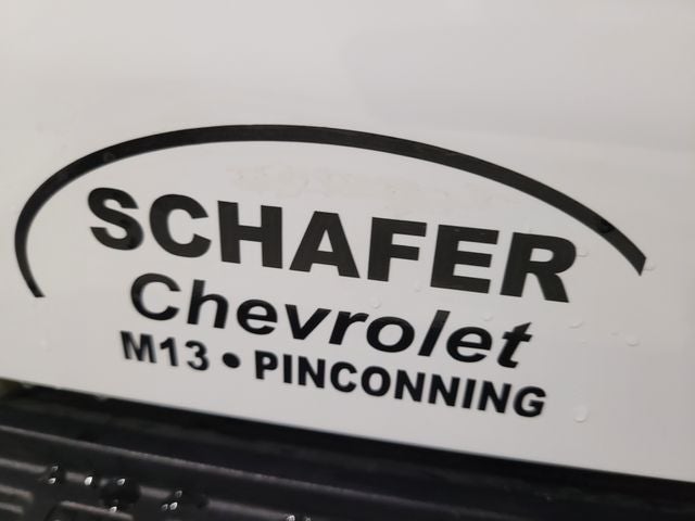 2021 GMC Sierra 2500HD SLT