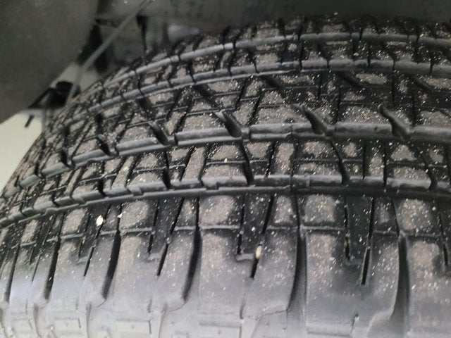 2022 GMC Canyon Denali