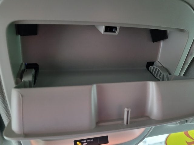 2022 GMC Canyon Denali