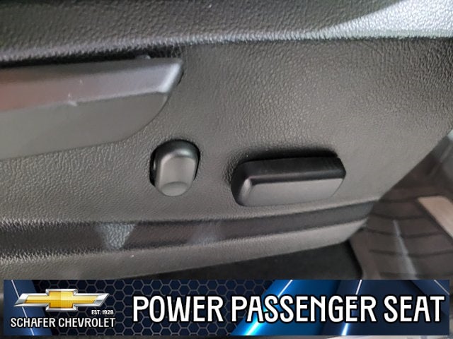 2022 GMC Canyon Denali