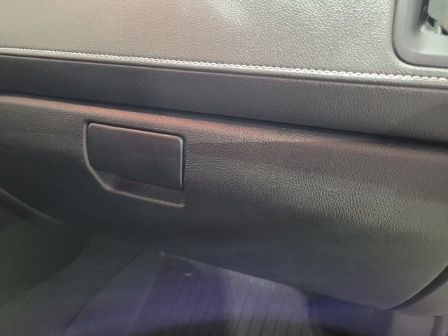 2022 GMC Canyon Denali