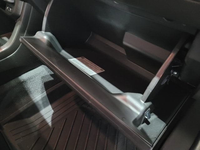 2022 GMC Canyon Denali