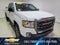 2022 GMC Canyon AT4 w/Cloth