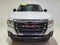 2022 GMC Canyon AT4 w/Cloth