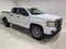 2022 GMC Canyon AT4 w/Cloth