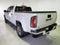 2022 GMC Canyon AT4 w/Cloth