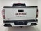 2022 GMC Canyon AT4 w/Cloth