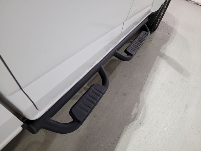 2022 GMC Canyon AT4 w/Cloth