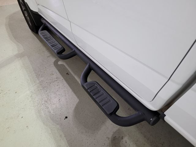 2022 GMC Canyon AT4 w/Cloth