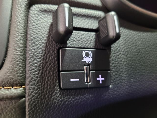 2022 GMC Canyon AT4 w/Cloth