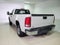 2007 GMC Sierra 2500HD Work Truck