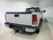 2007 GMC Sierra 2500HD Work Truck