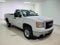 2007 GMC Sierra 2500HD Work Truck