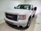 2007 GMC Sierra 2500HD Work Truck